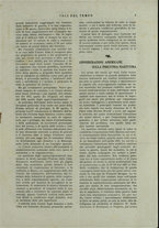 giornale/RML0020674/1917/n. 009/11